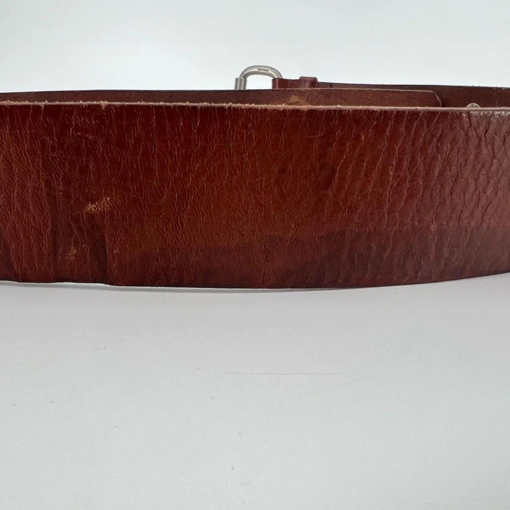 Fossil good used
